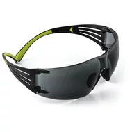 Abbilung 3M™ SF 400 SecureFit™ Schutzbrille SF403AF