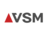 Logo VSM