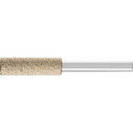 PFERD Schleifstift , Zylinderstifte INOX EDGE, Schaft-ø 6 x 40 mm [Sd x L2]