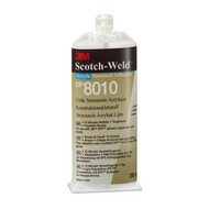 3M Scotch Weld DP 8010 Klebstoff