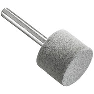 PREMIUM*** Schleifstifte ELASTIC für Nichteisenmetalle, PVC, Stahl und Edelstahl