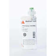 SikaFast®-5221 NT