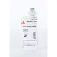 Abbilung SikaFast®-5221 NT