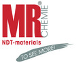 MR-Chemie - Logo