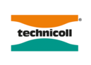 Logo Technicoll