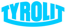 Tyrolit - Logo