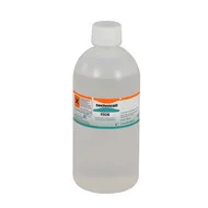 Abbilung TECHNICOLL 9508 Cyanacrylat-Klebstoff