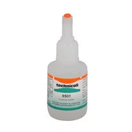 Abbilung TECHNICOLL 9501 Cyanacrylat-Klebstoff