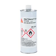 Abbilung Sika® Cleaner P