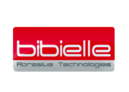 Logo Bibielle