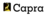 Logo Capra