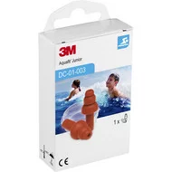 Abbilung 3M™ E-A-R™ Aquafit Gehör-Schwimmschutz DC01003