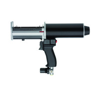 Druckluftpistole 490 ml DK für Sikasil® und Sikaflex®-553 2K