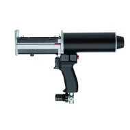 Abbilung Druckluftpistole 490 ml DK für Sikasil® und Sikaflex®-553 2K