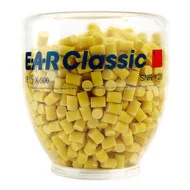 Abbilung 3M™ E-A-R™ CLASSIC™ Gehörschutzstöpsel Refill Aufsatz PD01001