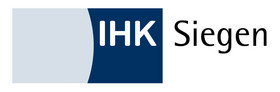IHK Siegen - Logo