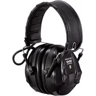 Abbilung 3M™ Bluetooth Gehörschutz-Headset WS5SVM