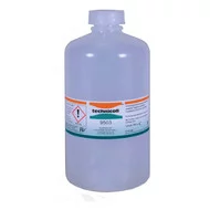 Abbilung TECHNICOLL 9503 Cyanacrylat-Klebstoff