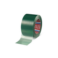 tesafilm® 51136 - Oberflächenschutz für Kunststoffteile