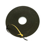 Sika® Glazing Tape Prefix 1,5 x 10 mm x 50 m