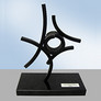 2010 - Innovationspreis Technischer Handel - Logo