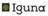 Logo Iguna