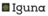 Logo Iguna