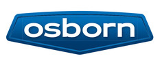 Osborn - Logo