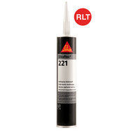 Sikaflex®-221 RLT