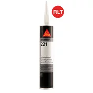 Abbilung Sikaflex®-221 RLT