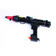 Abbilung Sika® Jetflow Gun 400 Druckluftpistole für Sikaflex®-529 AT Beutel