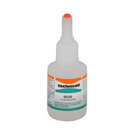 TECHNICOLL 9556 Cyanacrylat-Klebstoff