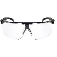 3M™ Maxim™ Schutzbrille Maxim0S, PC klar DX