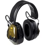 Abbilung 3M™ Bluetooth Gehörschutz-Headset WS5STACL