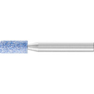 PFERD Schleifstift , Zylinderstifte TOUGH, Schaft-ø 6 x 40 mm [Sd x L2]