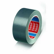 Abbilung tesaband 4610 - Basic duct tape