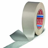 Abbilung tesafix 51960 Profi - Verlegeband für Teppich- und PVC-Beläge