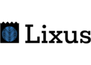 Logo Lixus