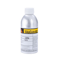 SikaCure®-4901