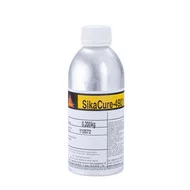 Abbilung SikaCure®-4901
