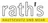 Logo Raths