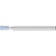 PFERD Schleifstift , Zylinderstifte TOUGH, Schaft-ø 3 x 30 mm [Sd x L2]