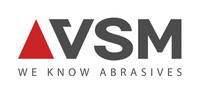 VSM - Logo