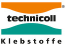 technicoll, Ruderer Klebetechnik GmbH - Logo
