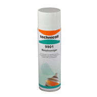 TECHNICOLL 9901 Metallreiniger Spray