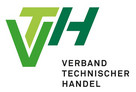 VTH - Logo