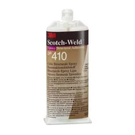Abbilung 3M Scotch Weld DP 410 Klebstoff