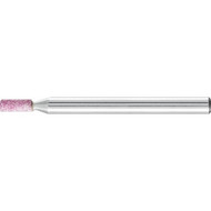 PFERD Schleifstift , Zylinderstifte STEEL, Schaft-ø 3 x 30 mm [Sd x L2]