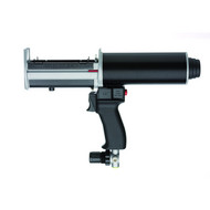 Druckluftpistole 200 ml SP für SikaPower-15xx 200 ml
