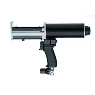 Abbilung Druckluftpistole 200 ml SP für SikaPower-15xx 200 ml